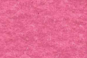 AMARANTH -