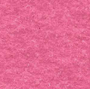 AMARANTH -