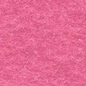 AMARANTH -