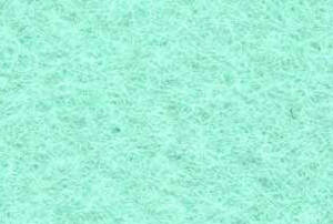 AQUAMARINE -