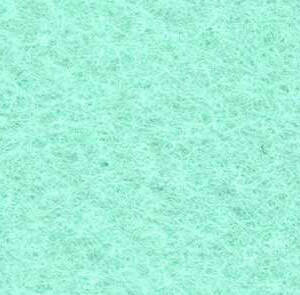 AQUAMARINE -