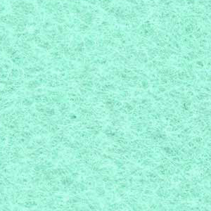 AQUAMARINE -