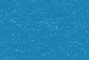 Azure -