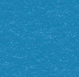 Azure -