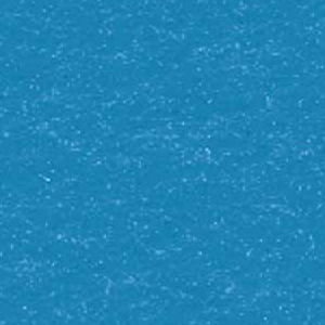 Azure -