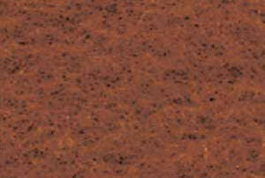 COPPER -K