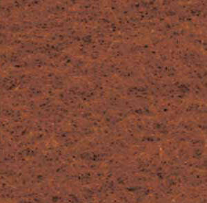 COPPER -K