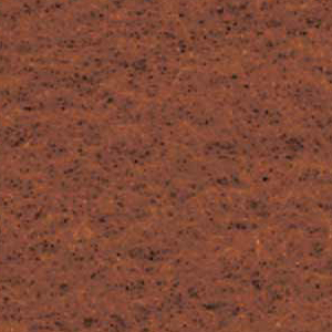 COPPER -K