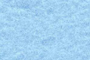 CORNFLOWER -