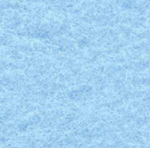 CORNFLOWER -
