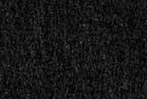 Charcoal -