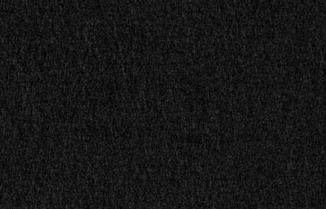 Charcoal -