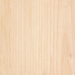 Clear-Pine