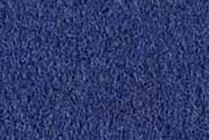 Cobalt -