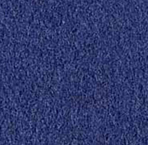 Cobalt -