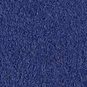Cobalt -