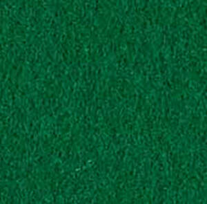 FOREST -