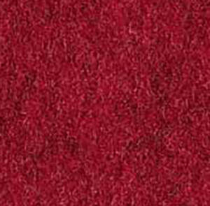 Garnet -
