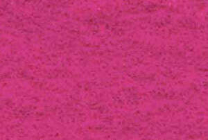 HIBISCUS -