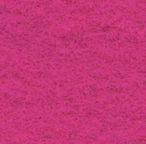 HIBISCUS -