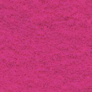 HIBISCUS -