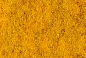 Honey -