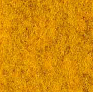 Honey -