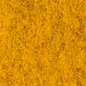 Honey -
