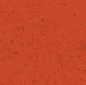 MAGMA -