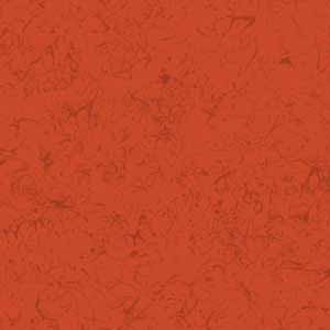 MAGMA -