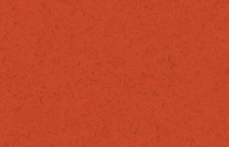 MAGMA -