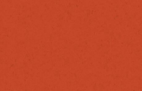 MAGMA