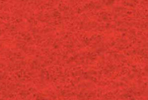 MAHOGANY -