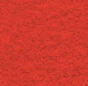 MAHOGANY -