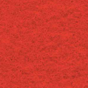 MAHOGANY -