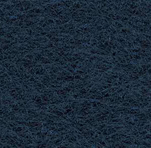 MOONSTONE -