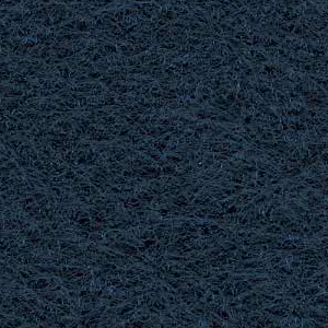 MOONSTONE -