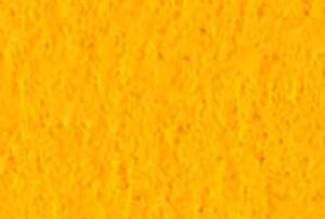 Mango -