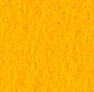 Mango -