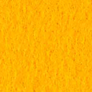 Mango -