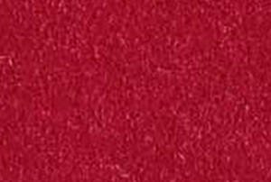 Merlot -