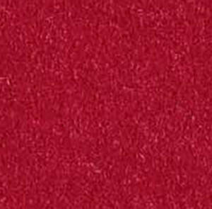 Merlot -