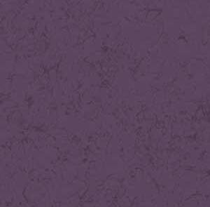 NIGHTSHADE -