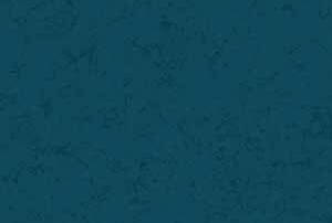 OCEAN -