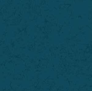 OCEAN -