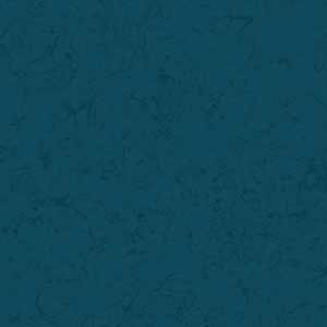 OCEAN -
