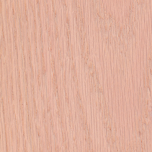 Red-Oak