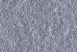 Slate -
