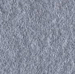 Slate -
