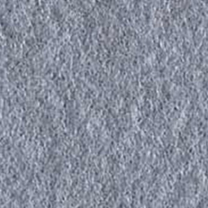Slate -